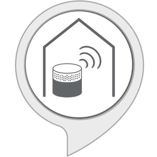 alexa-Roll UP by Gaposa